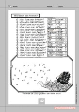 Lernpaket Deutsch 1 42.pdf